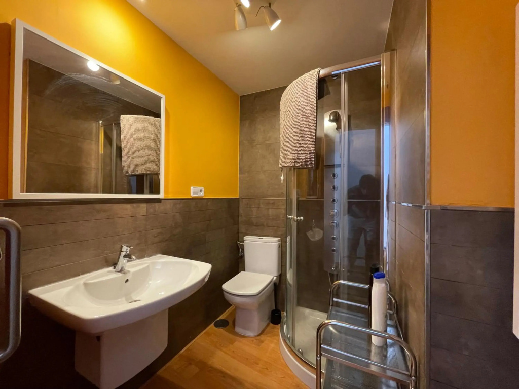 Hotel photo 50