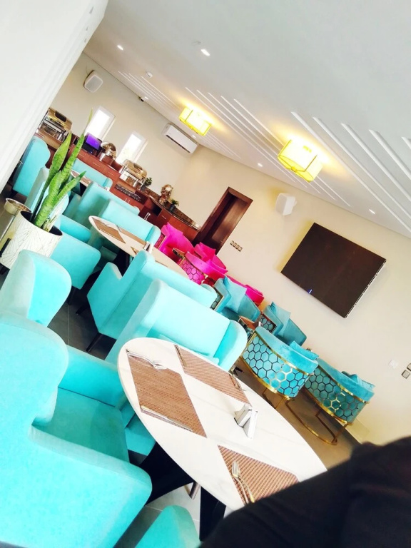 Hotel photo 25