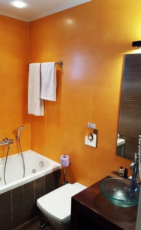 Sea Sight Hotel, ,