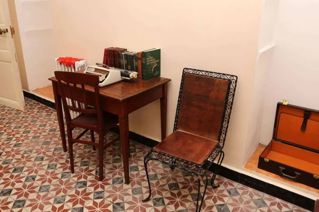 De Letoile — фото 2