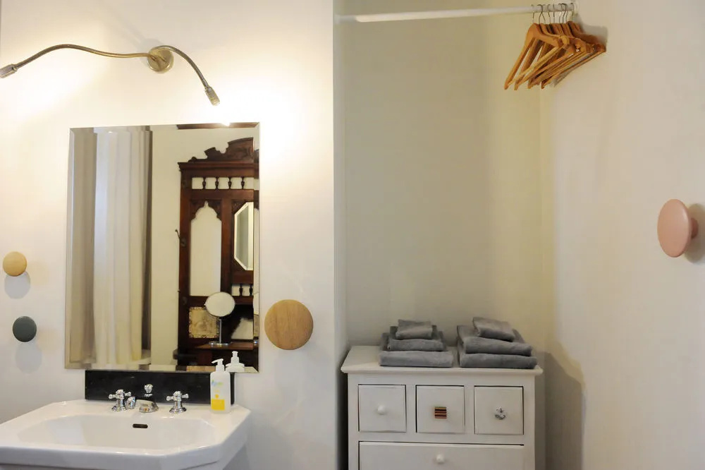 Hotel photo 46