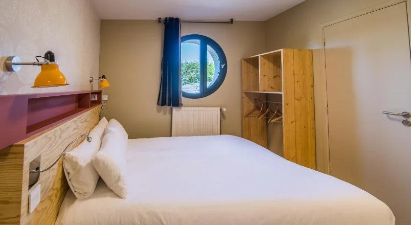 Voir la photo 3 — Archipel Volcans