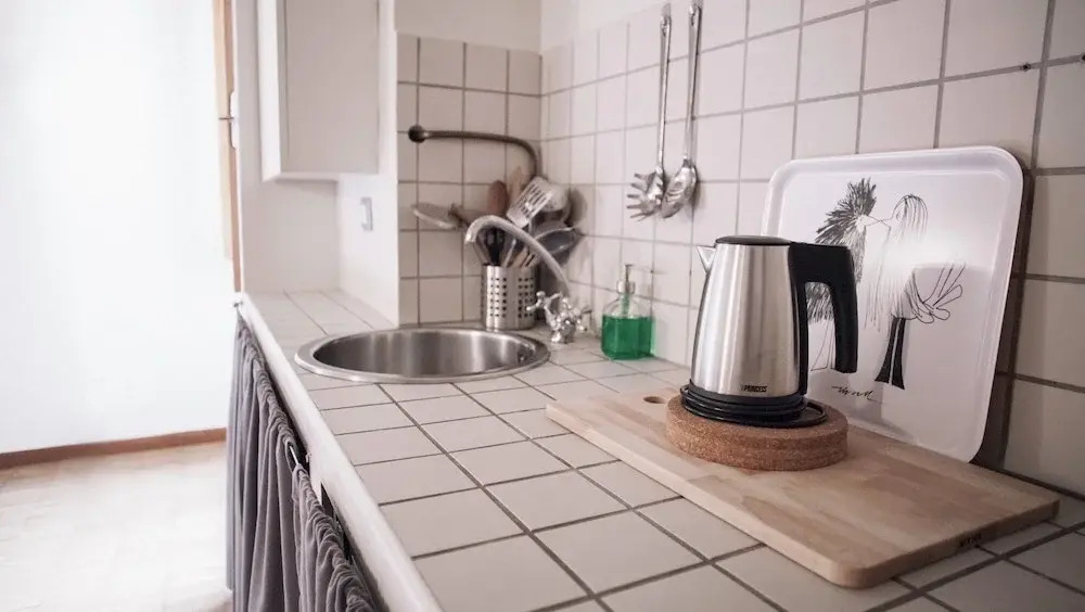 3Rooms 10 Corso Como by null