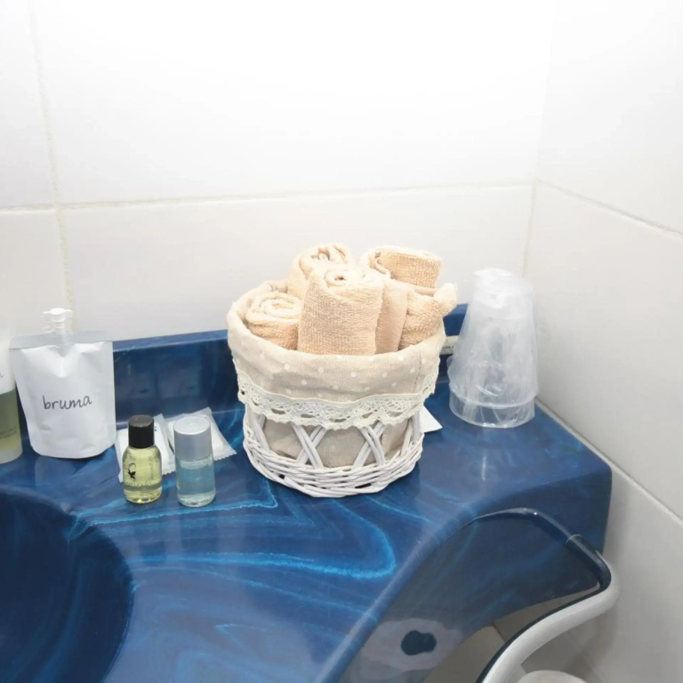 Hotel photo 34