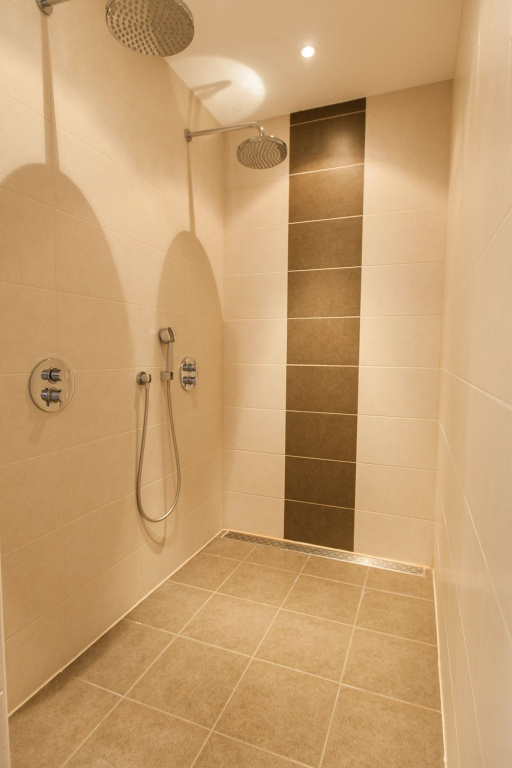 Hotel photo 33