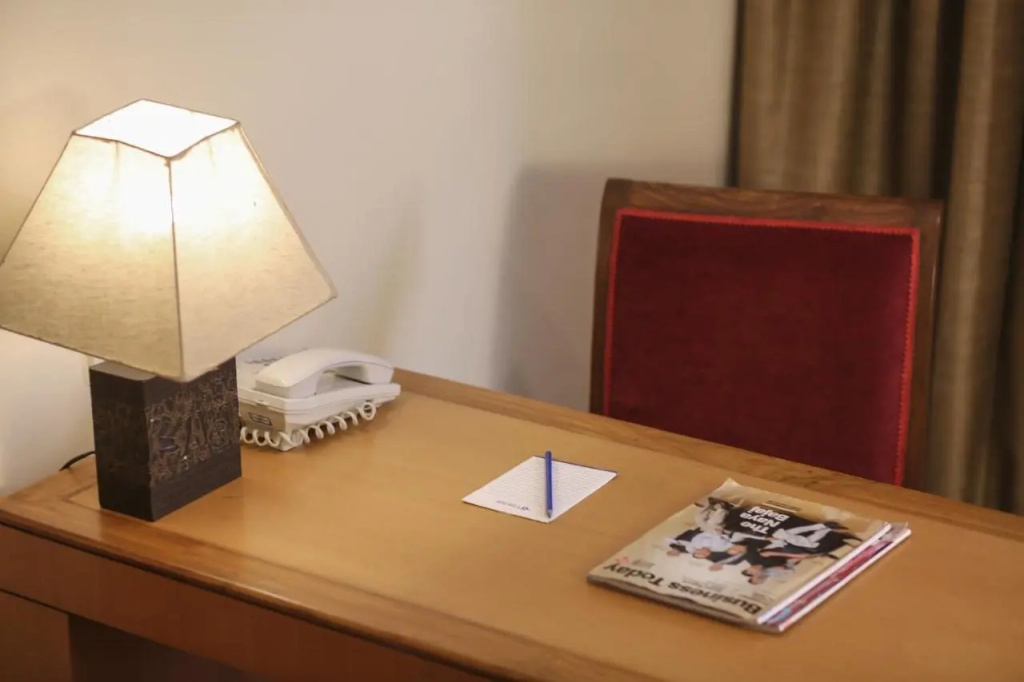 Hotel photo 42