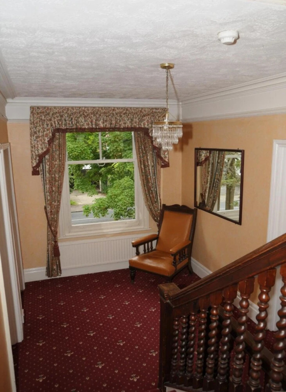 Hotel photo 32