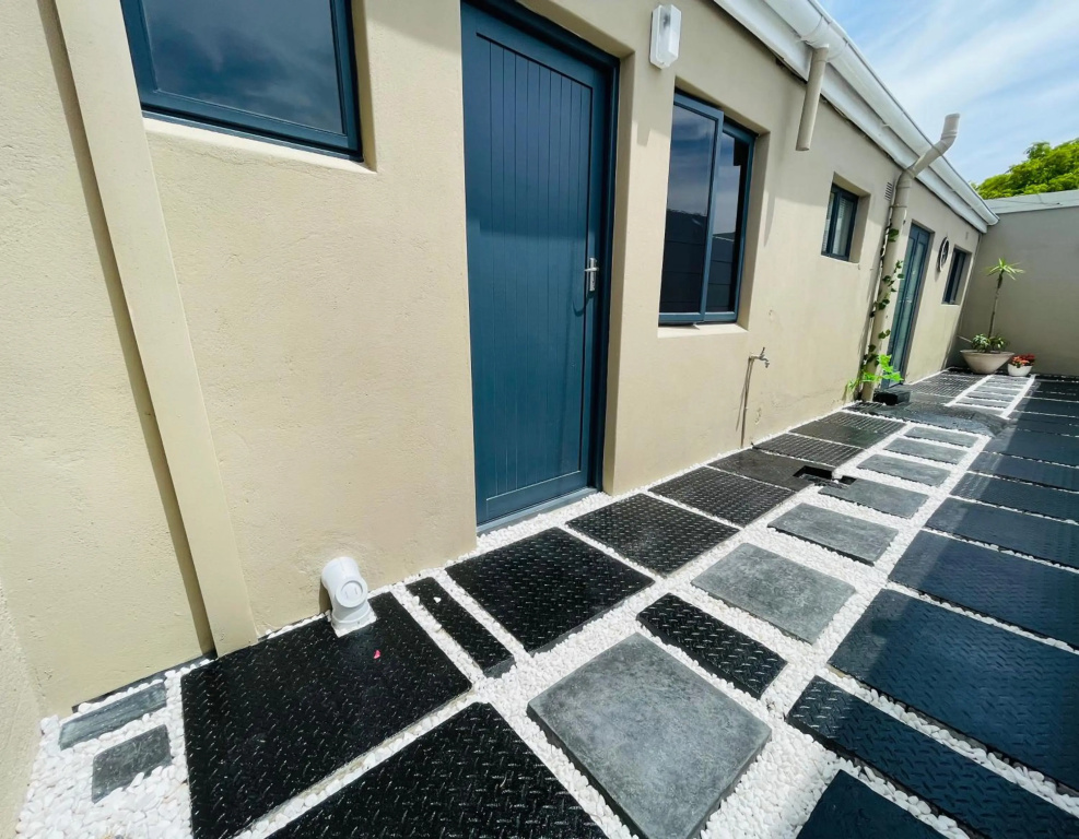 Sixth Avenue Residence (Halaal Accommodation)