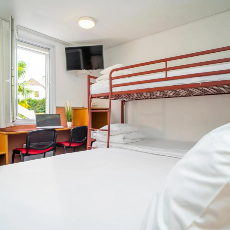 Hotel photo 28