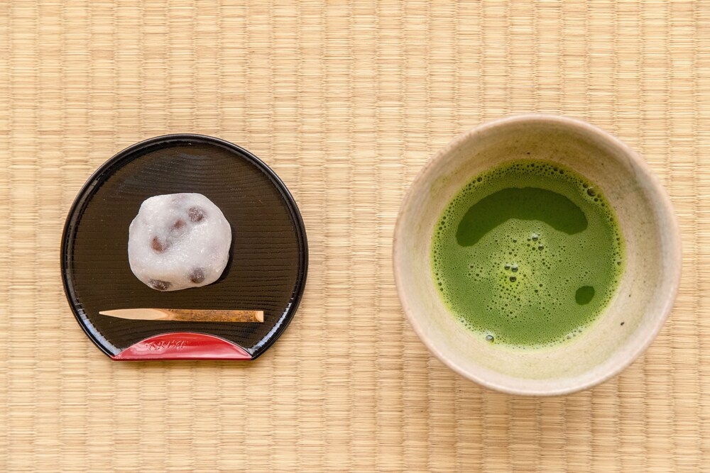 Guesthouse Kyozen 사진 12
