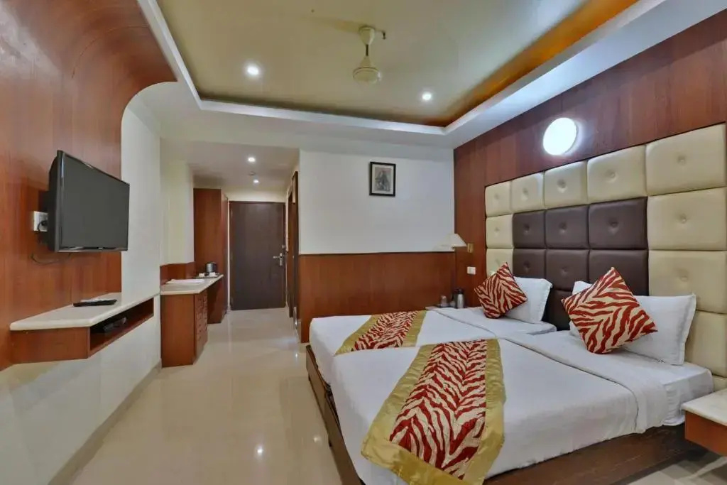 Hotel photo 45