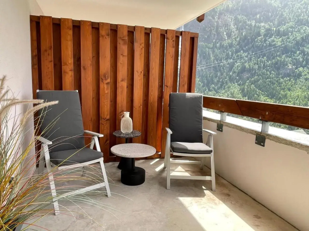 Saphir 01 - Best Location And Amazing Views