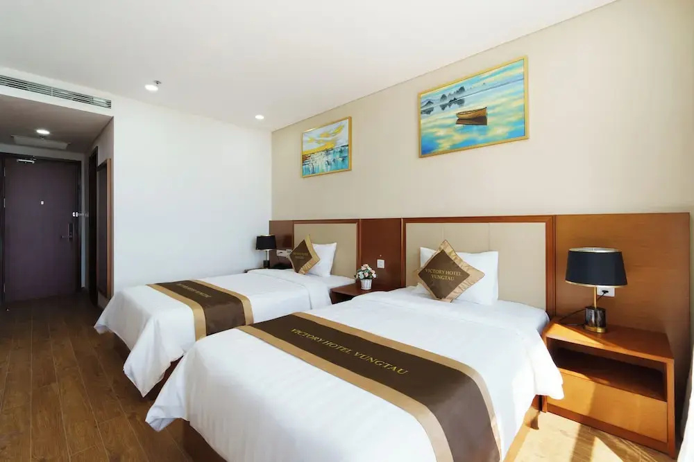 Hotel photo 44