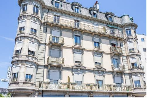 Hotel photo 37