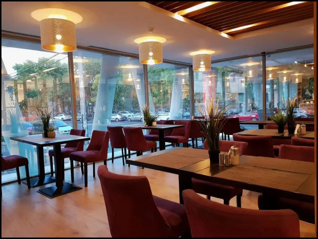 Hotel photo 15