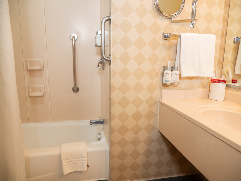 Holiday Inn Express Guanajuato by IHG - Général