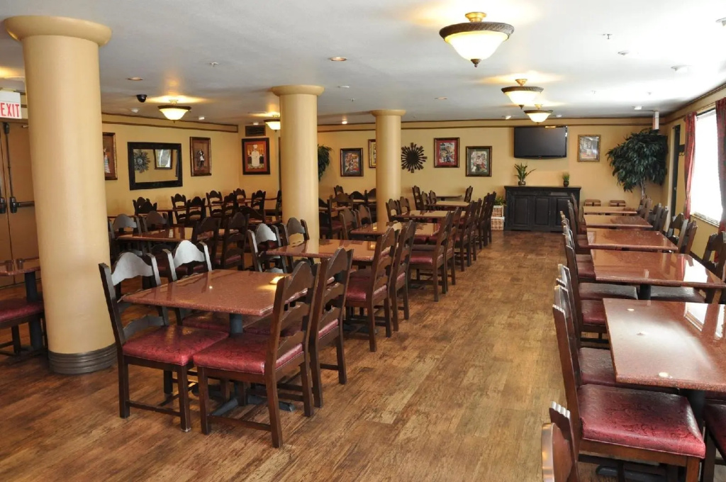 Hotel photo 44