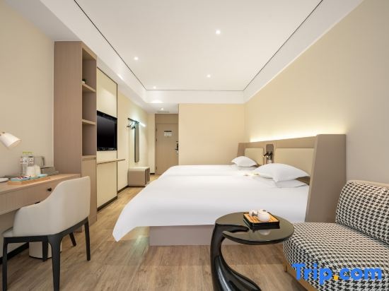 Le Relais Saint Sulpice 134
