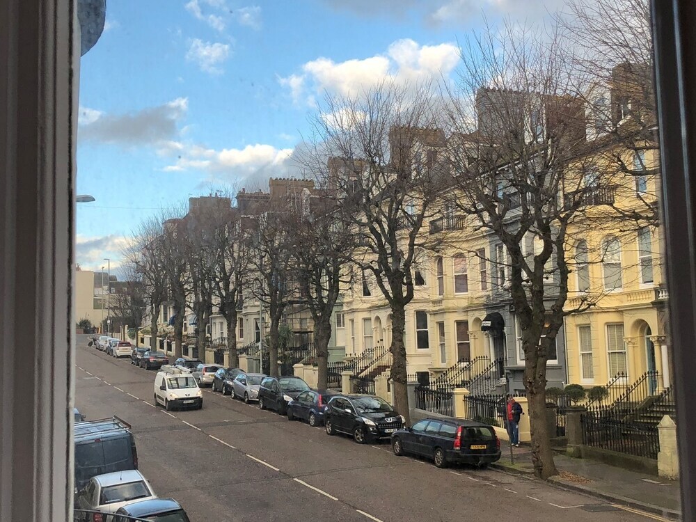 Image 15