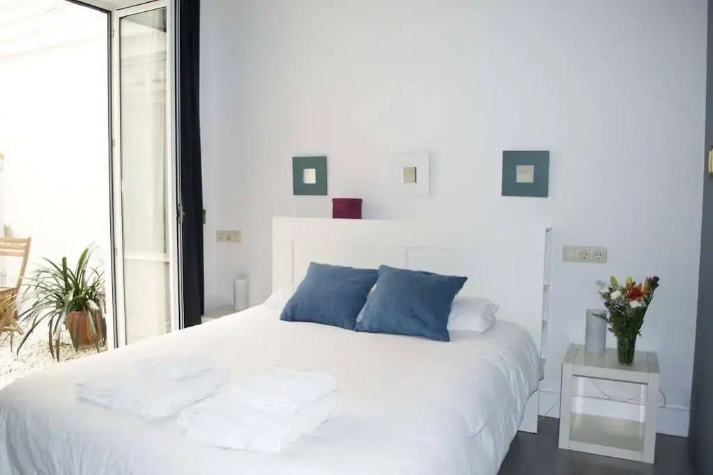 Hotel photo 29
