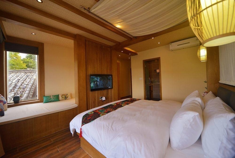apartmentpicture