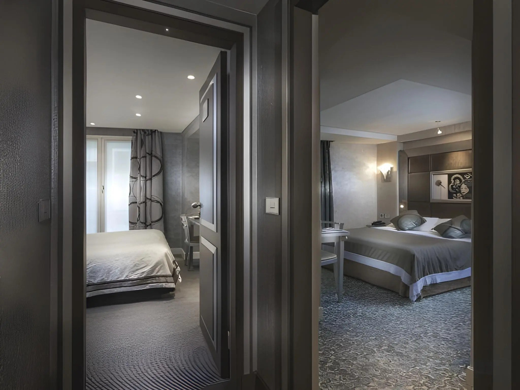 Hotel photo 26