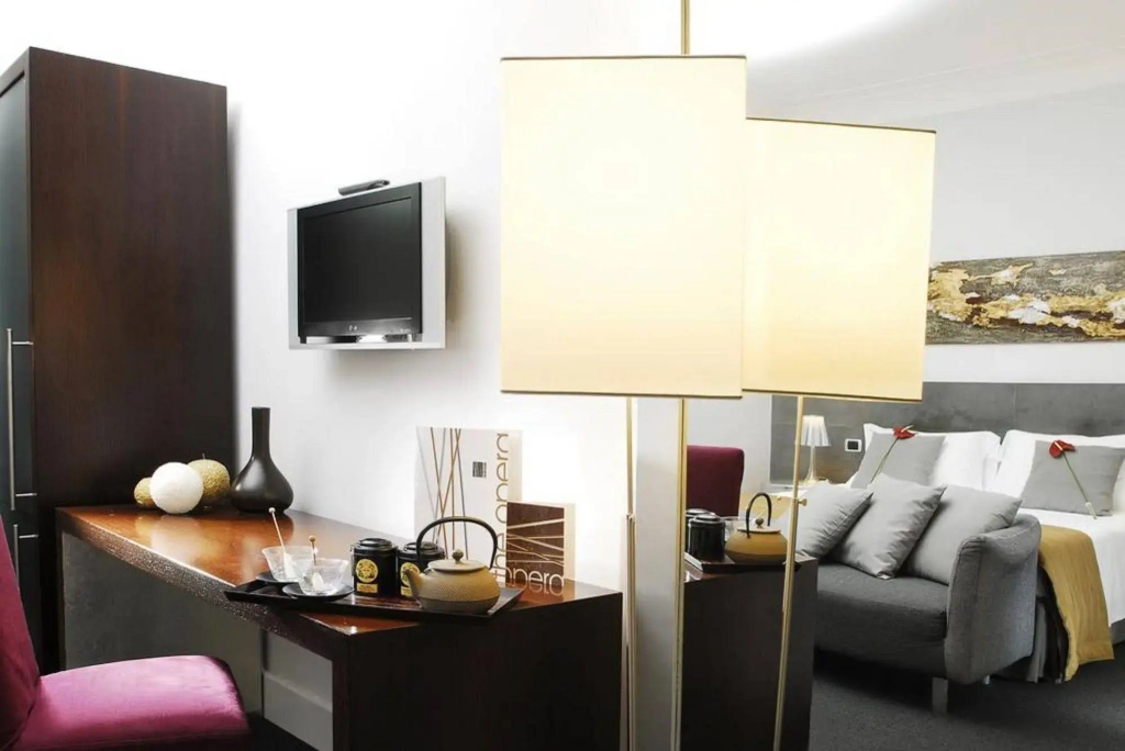 Hotel photo 24