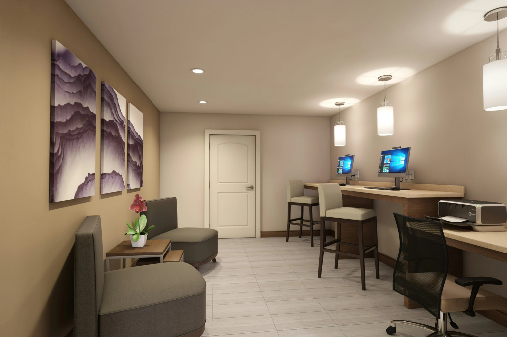 Hotel photo 38