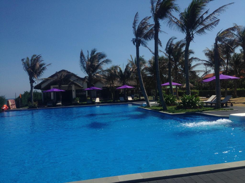 Blue Bay Mui Ne Resort & Spa