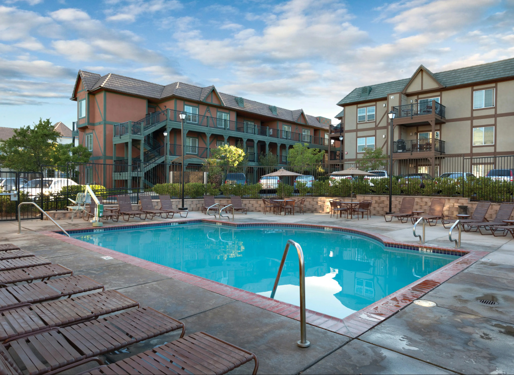 Hotel photo 28