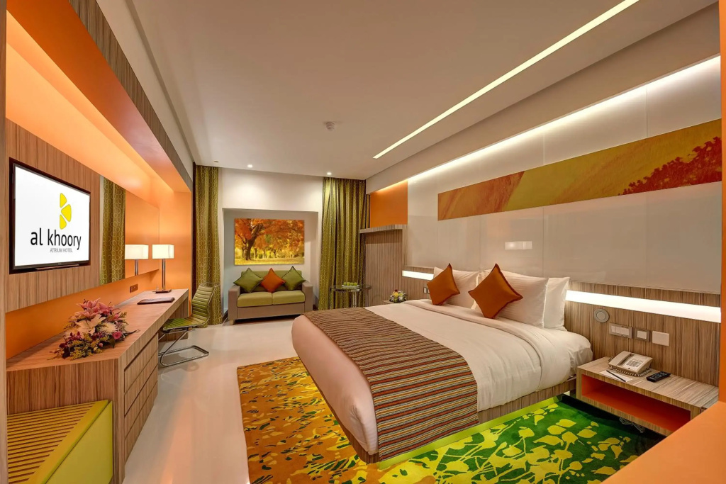 Hotel photo 7