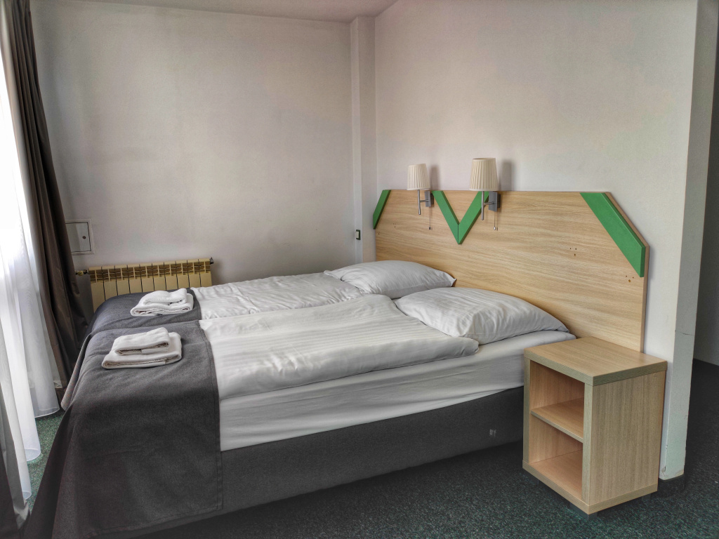 Hotel photo 27