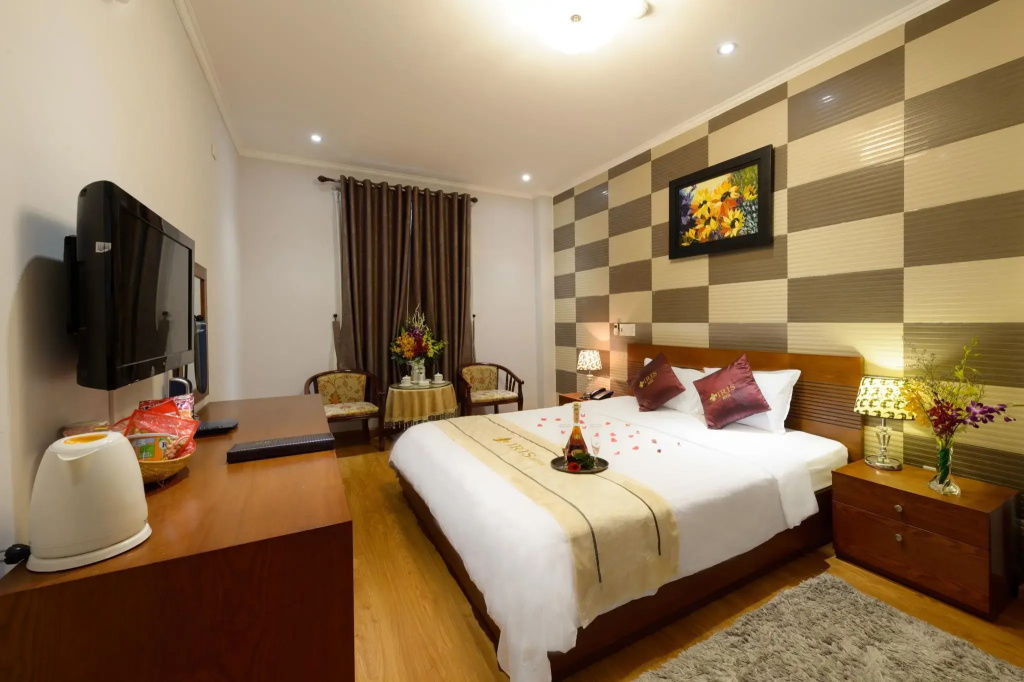 Hotel photo 26