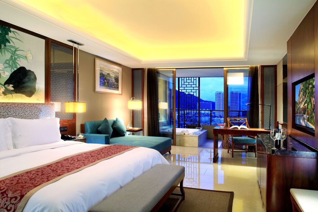 Отель four seasons ocean courtyard 4. Four seasons ocean courtyard 4*. Four seasons ocean courtyard хайнань. Отель four seasons ocean courtyard 4. Four seasons ocean courtyard hotel 5 китай.