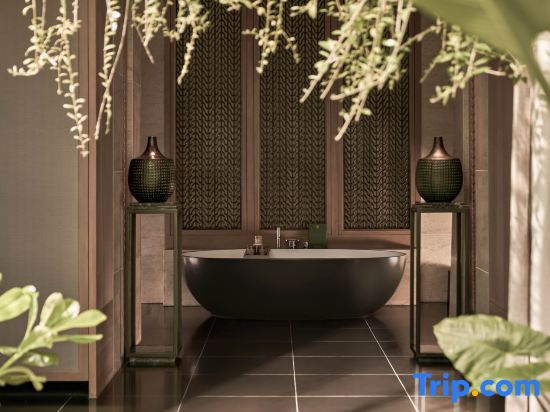 Regent Phu Quoc