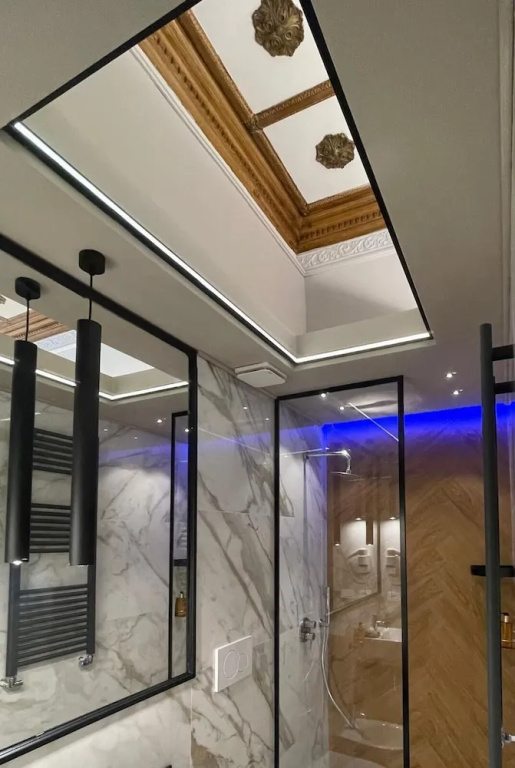 Hotel photo 49