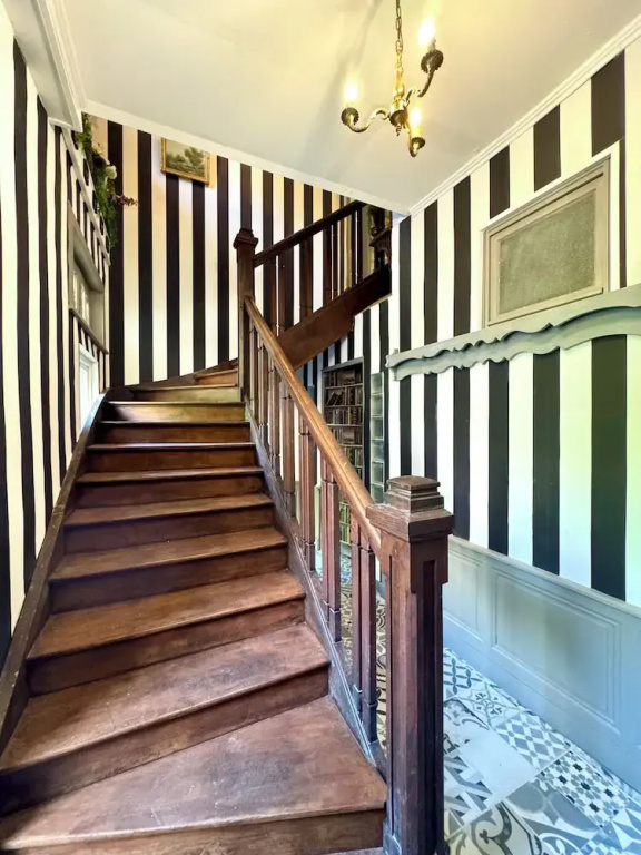 Voir la photo 2 — Relais des Anges