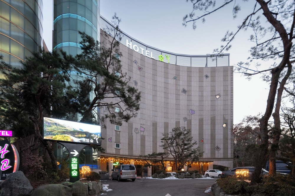Hotel photo 46