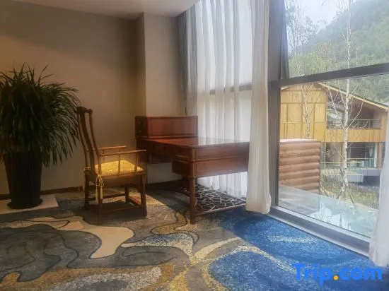 Guibinlou Hotel