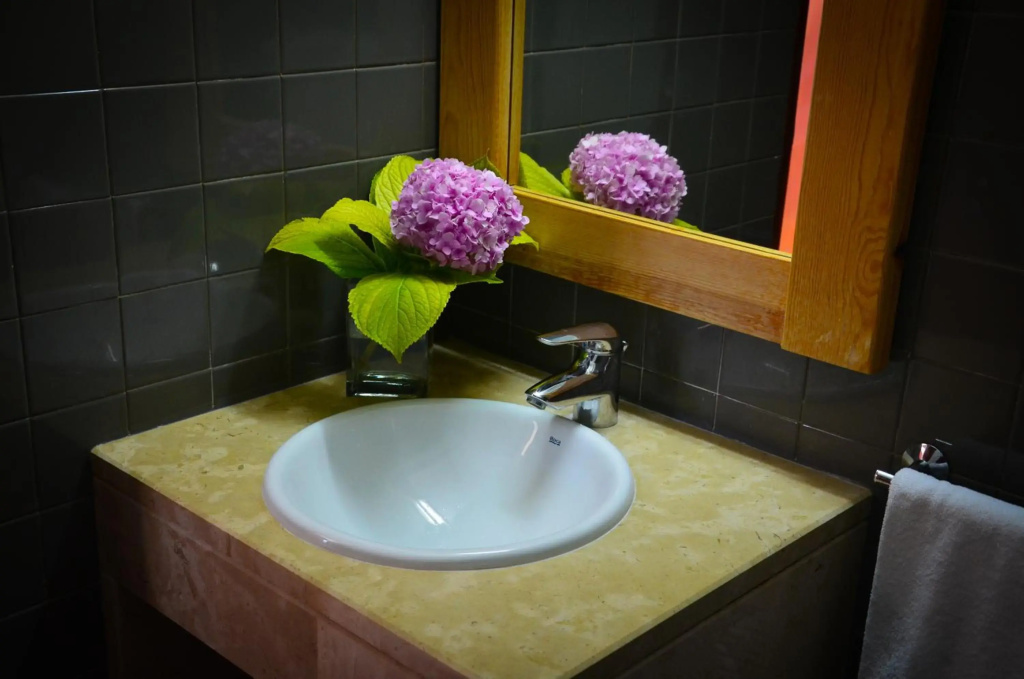 Hotel photo 42