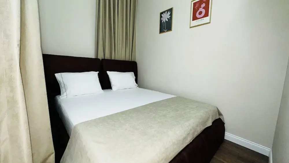 Hotel photo 30