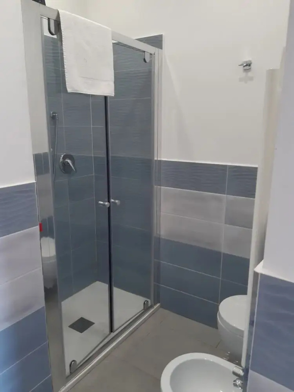 Hotel photo 32