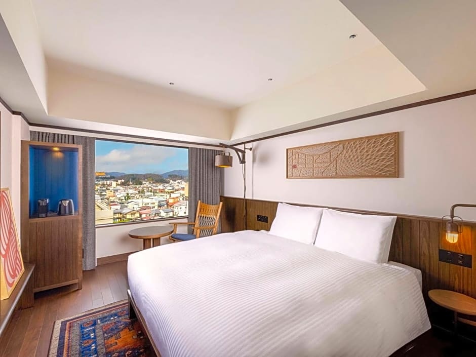 Mercure Hida Takayama 사진 6