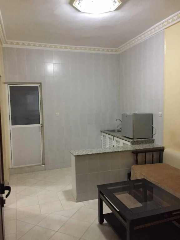 Borj Ouad Ghelala