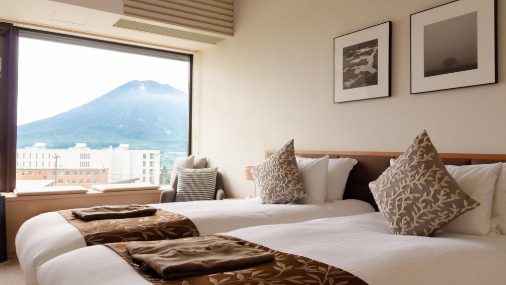 Ki Niseko 사진 20
