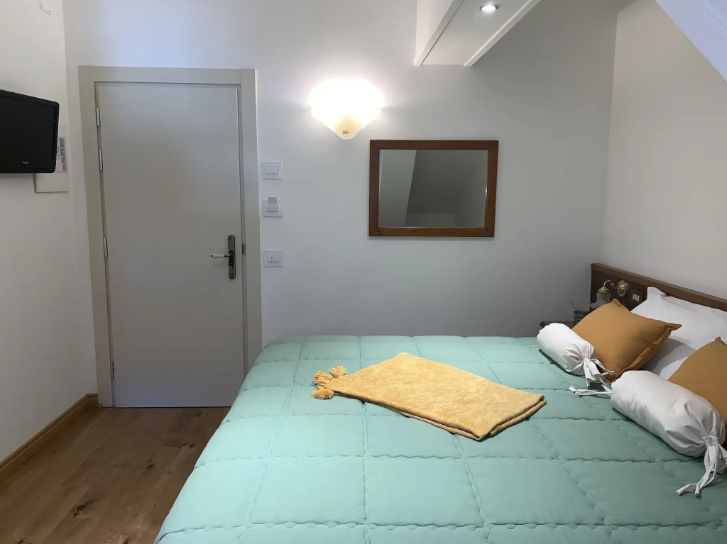 Hotel photo 42