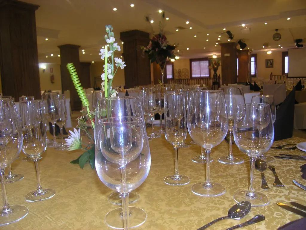 Hotel photo 27