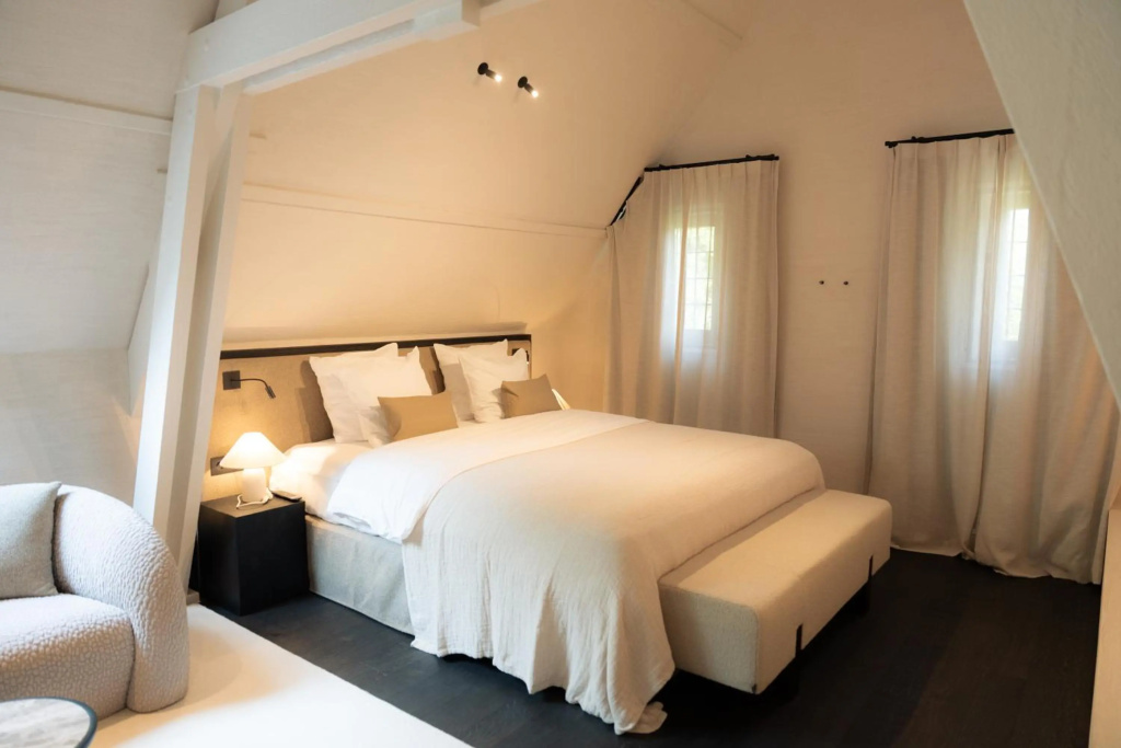 Priorij Corsendonk — 3