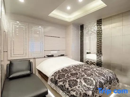 Hotel Queen Annex 사진 2