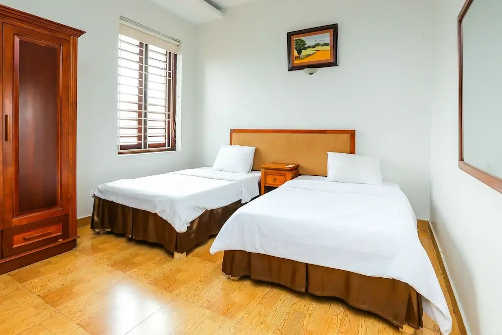 Hotel photo 28